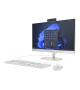 PC ALL IN ONE HP ProOne 240 23.8' G10