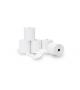 CONF.5 ROTOLI 80X80 TERMICI