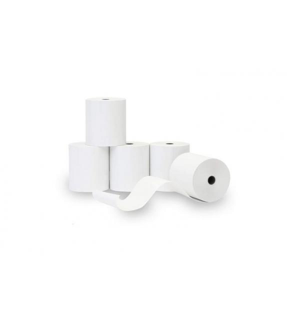 CONF.5 ROTOLI 80X80 TERMICI