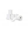 CONF.5 ROTOLI 80X80 TERMICI