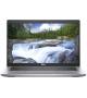NB DELL 5420 RICONDIZIONATO