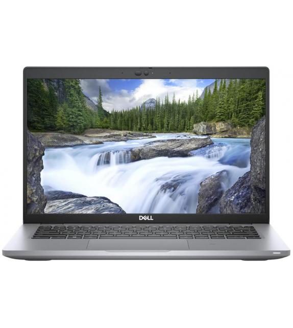 NB DELL 5420 RICONDIZIONATO