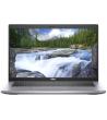 NB DELL 5420 RICONDIZIONATO