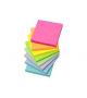 POST IT NEON 76X76