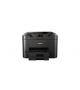 MULTIFUNZIONE CANON MAXIFY MB2750