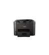 MULTIFUNZIONE CANON MAXIFY MB2750