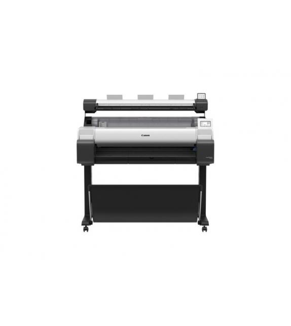CANON PLOTTER TM-340