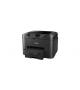 MULTIFUNZIONE CANON MAXIFY MB2750