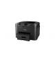 MULTIFUNZIONE CANON MAXIFY MB2750