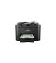 MULTIFUNZIONE CANON MAXIFY MB2750