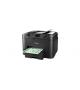 MULTIFUNZIONE CANON MAXIFY MB2750