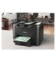 MULTIFUNZIONE CANON MAXIFY MB2750