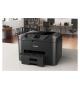 MULTIFUNZIONE CANON MAXIFY MB2750