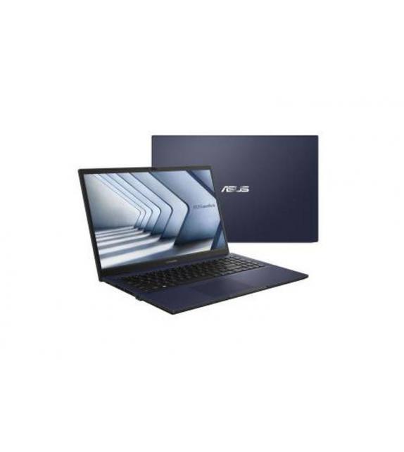 NB ASUS ExpertBook B5 B5302CBA-EG0132X