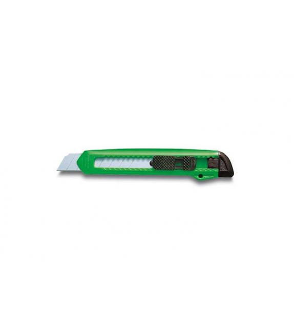 CUTTER MEMOTAK LAMA GRANDE