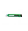 CUTTER MEMOTAK LAMA GRANDE