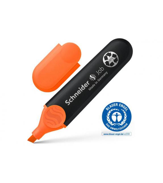 EVIDENZIATORE JOB SCHNEIDER