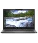 NB DELL LATITUDE 5300 RICONDIZIONATO