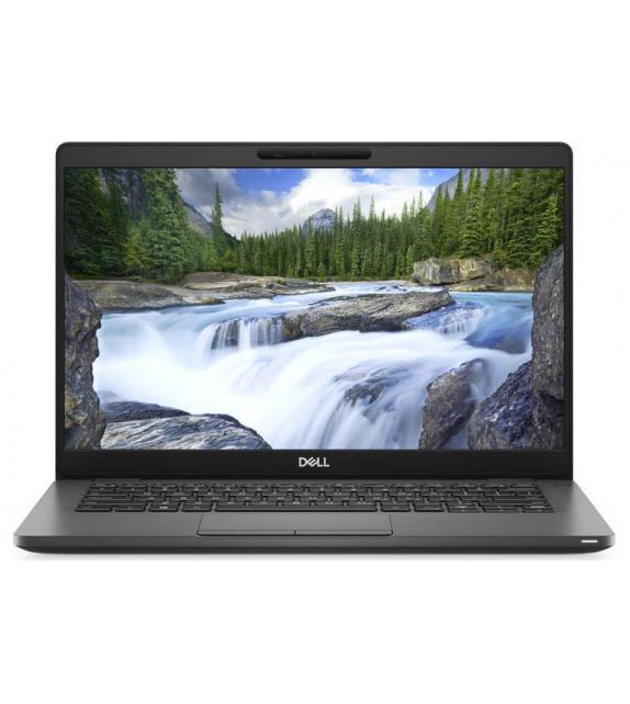 NB DELL LATITUDE 5300 RICONDIZIONATO