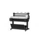 CANON PLOTTER TM-340