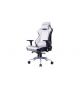COOLER MASTER CALIBER X1C GREY