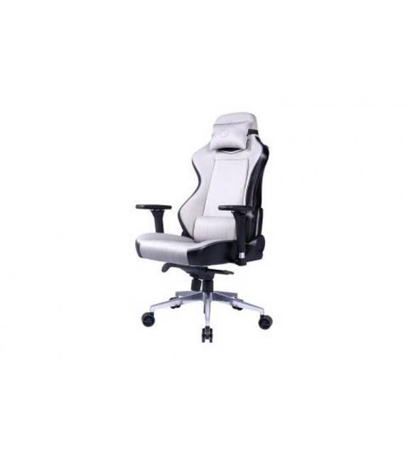 COOLER MASTER CALIBER X1C GREY