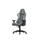 COOLER MASTER CALIBER R1S BLACK/CAMU
