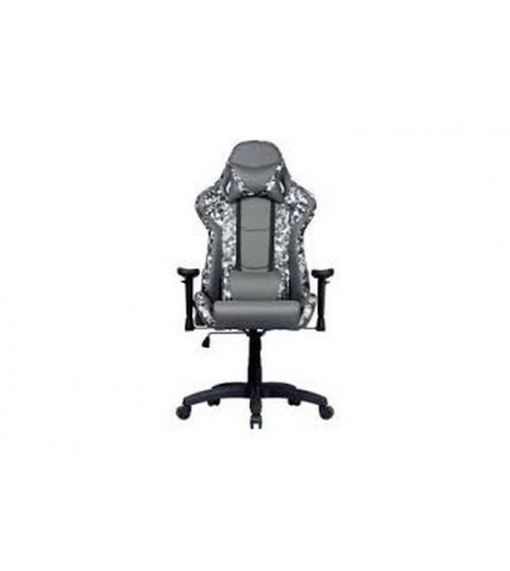 SEDIA GAMING COOLER MASTER R1S DARK