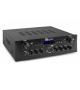 POWER DYNAMICS PV220BT 2CH