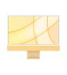 APPLE IMAC 24 POLLIC RICONDIZIONATO YELL