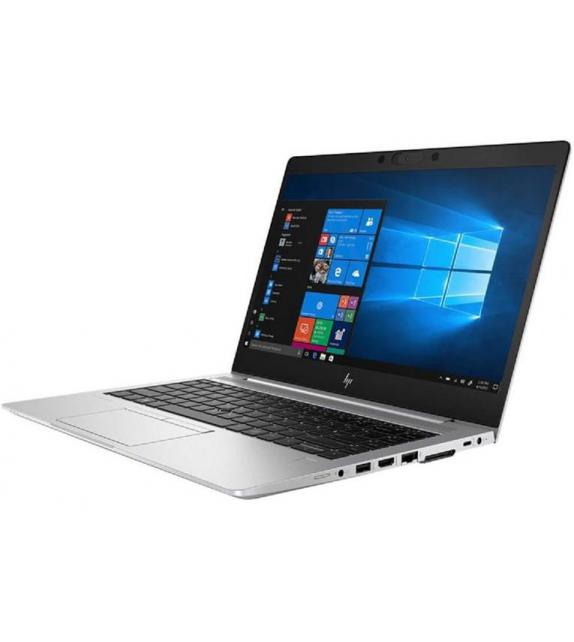 NB HP 745 G6 RICONDIZIONATO