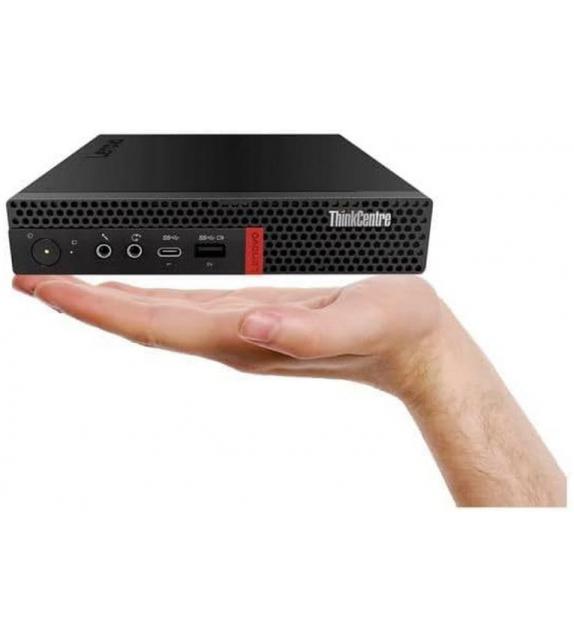 PC TINY M720Q RICONDIZIONATO