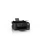 EPSON ECOTANK MULTIFUNZIONE ET-2870