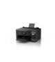EPSON ECOTANK MULTIFUNZIONE ET-2870