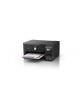 EPSON ECOTANK MULTIFUNZIONE ET-2870