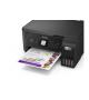 EPSON ECOTANK MULTIFUNZIONE ET-2870