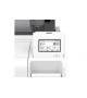 CANON PLOTTER TM-340