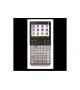 CALCOLATRICE GRAFICA HP  PRIME G2