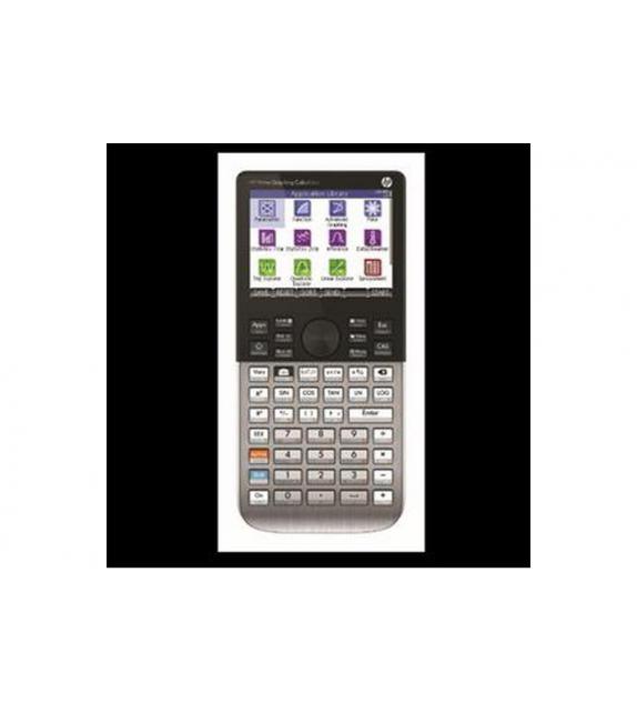 CALCOLATRICE GRAFICA HP  PRIME G2