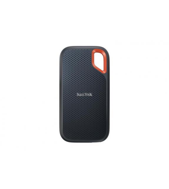 SSD portatile SanDisk Extreme 2TB