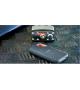 SSD portatile SanDisk Extreme 2TB
