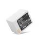 BATTERY PACK EZVIZ 5500MAH PER CAMERA