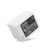 BATTERY PACK EZVIZ 5500MAH PER CAMERA