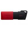 KINGSTON PEN DRIVE 128GB USB 3.2