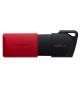 KINGSTON PEN DRIVE 128GB USB 3.2