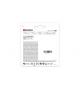 KINGSTON PEN DRIVE 128GB USB 3.2