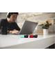 KINGSTON PEN DRIVE 128GB USB 3.2