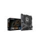 SCHEDA MADRE GIGABYTE Z790  S DDR4