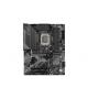 SCHEDA MADRE GIGABYTE Z790  S DDR4