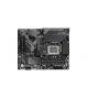 SCHEDA MADRE GIGABYTE Z790  S DDR4
